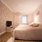 Real House