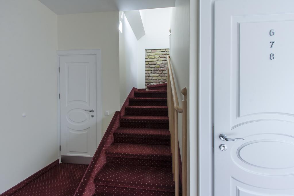 Real House