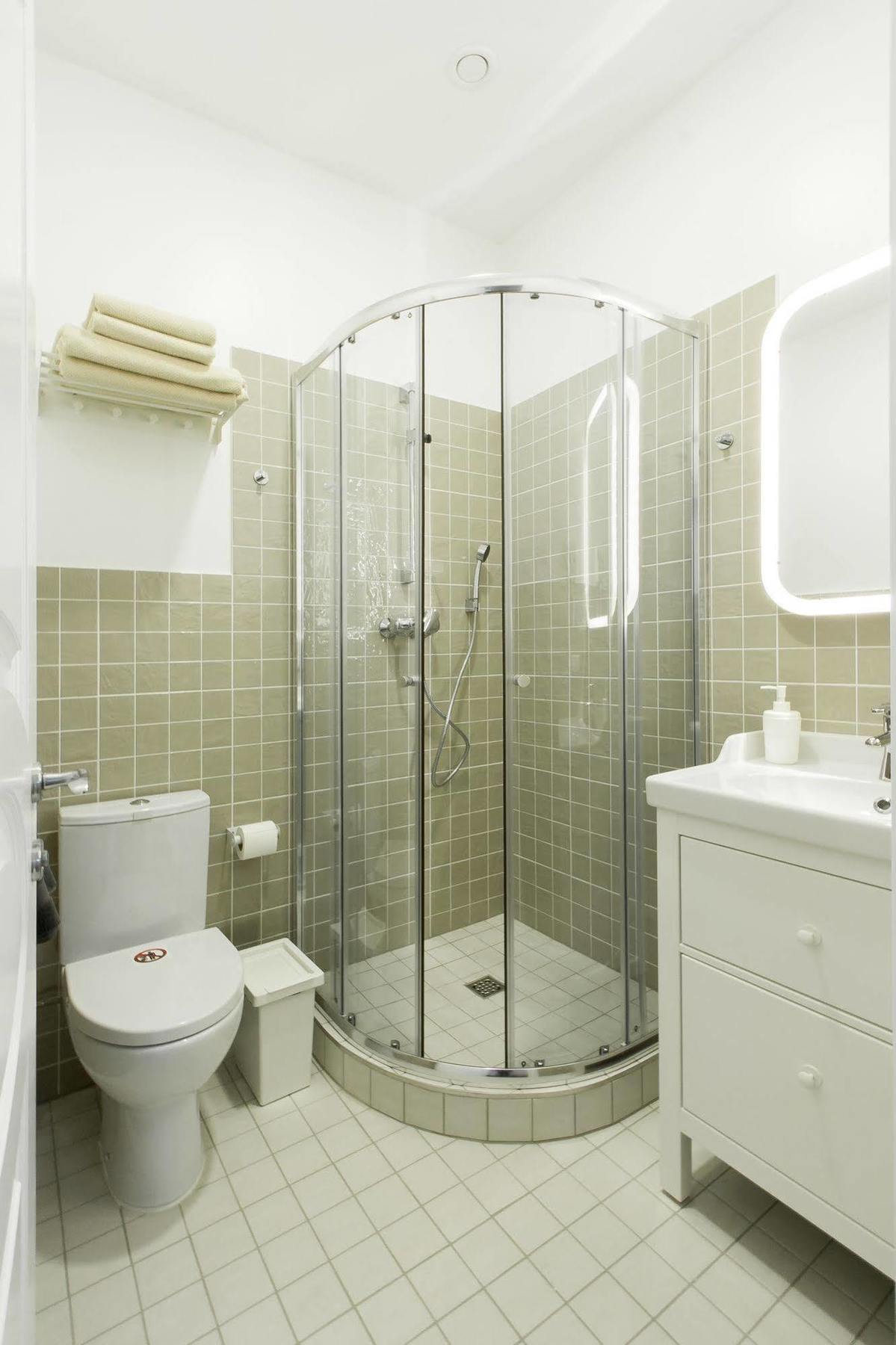 Real House Vilnius